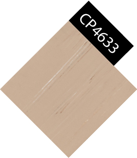 CP-4633
